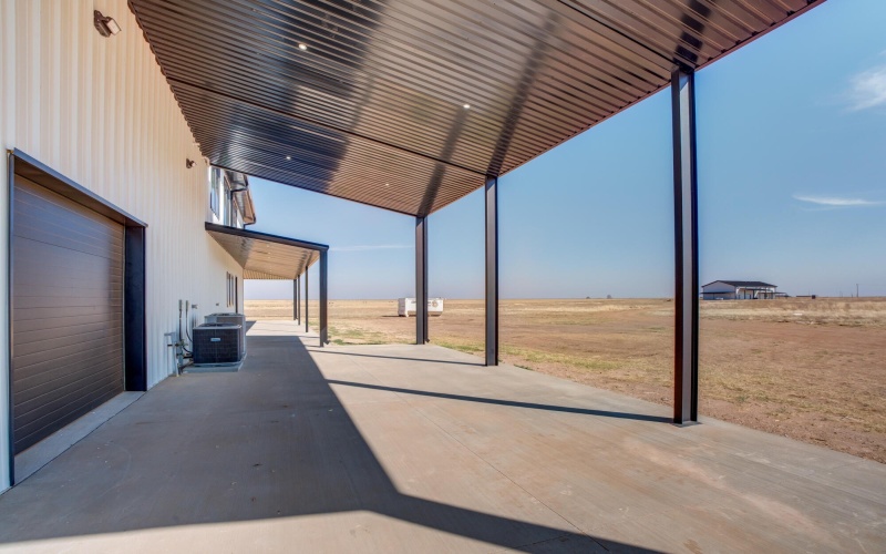 21701 County Rd 2040, Lubbock, TX 79423, 4 Habitaciones Habitaciones , ,5 BañosBaños,Residential,En Venta,21701 County Rd 2040,0,202552395