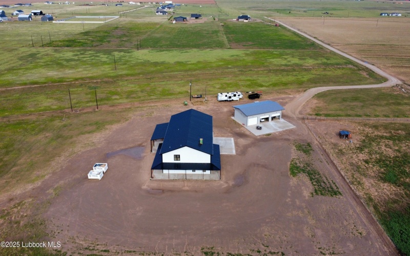 21701 County Rd 2040, Lubbock, TX 79423, 4 Bedrooms Bedrooms, ,5 BathroomsBathrooms,Residential,For Sale,21701 County Rd 2040,202552395