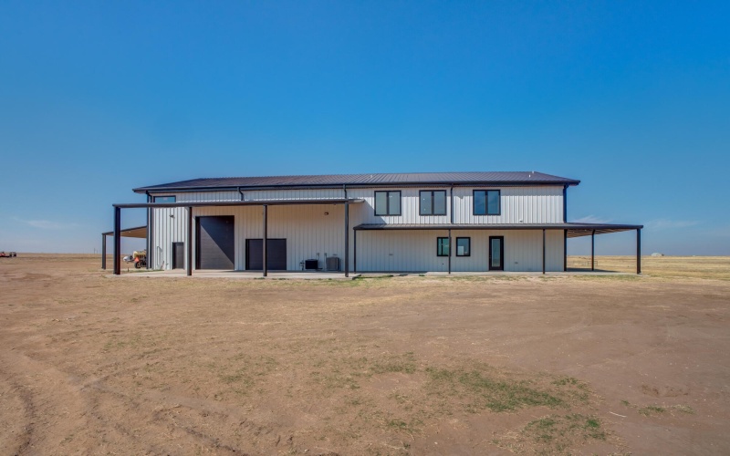 21701 County Rd 2040, Lubbock, TX 79423, 4 Habitaciones Habitaciones , ,5 BañosBaños,Residential,En Venta,21701 County Rd 2040,0,202552395