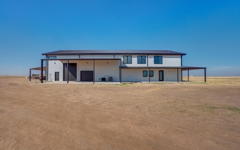 21701 County Rd 2040, Lubbock, TX 79423, 4 Habitaciones Habitaciones , ,5 BañosBaños,Residential,En Venta,21701 County Rd 2040,0,202552395