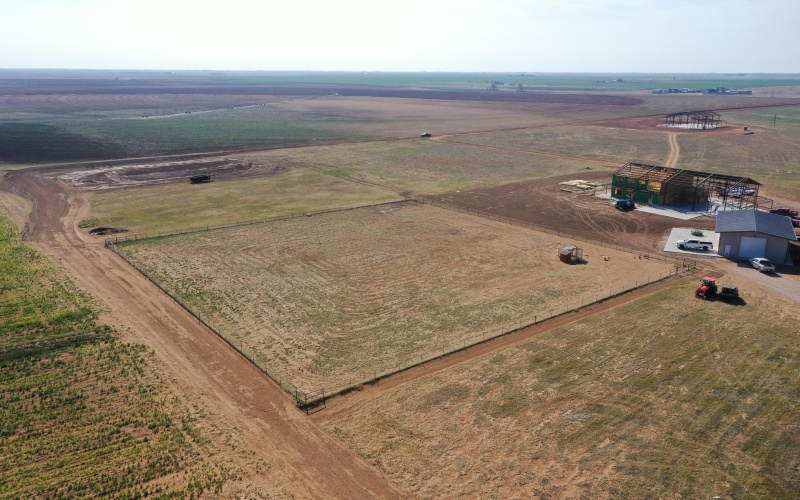 21701 County Rd 2040, Lubbock, TX 79423, 4 Habitaciones Habitaciones , ,5 BañosBaños,Residential,En Venta,21701 County Rd 2040,0,202552395