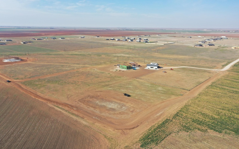 21701 County Rd 2040, Lubbock, TX 79423, 4 Habitaciones Habitaciones , ,5 BañosBaños,Residential,En Venta,21701 County Rd 2040,0,202552395