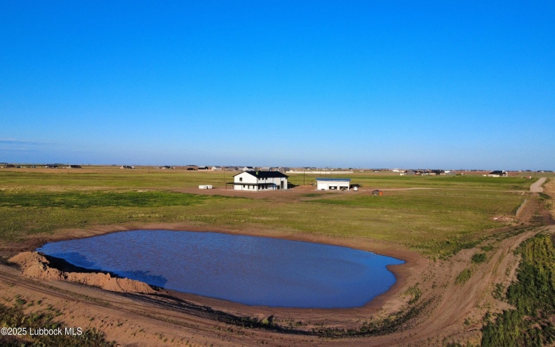 21701 County Rd 2040, Lubbock, TX 79423, 4 Habitaciones Habitaciones , ,5 BañosBaños,Residential,En Venta,21701 County Rd 2040,0,202552395