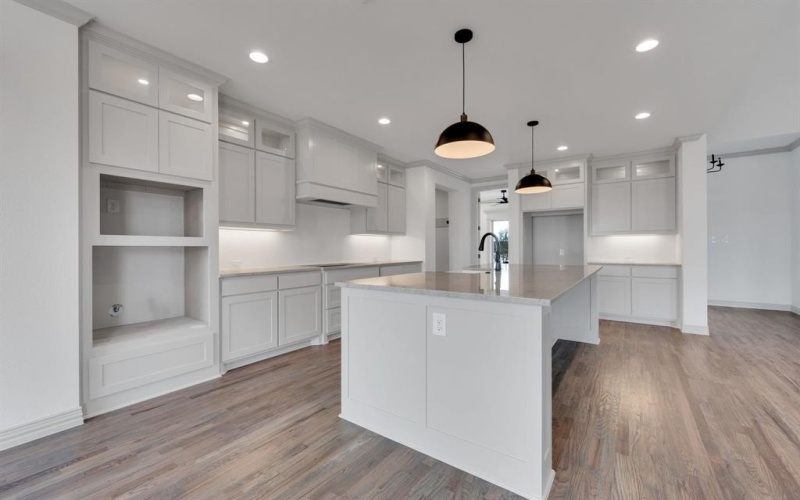 530 Olson Road, Waxahachie, TX 75167, 4 Bedrooms Bedrooms, ,3 BathroomsBathrooms,Residential,For Sale,530 Olson Road,0,21131492