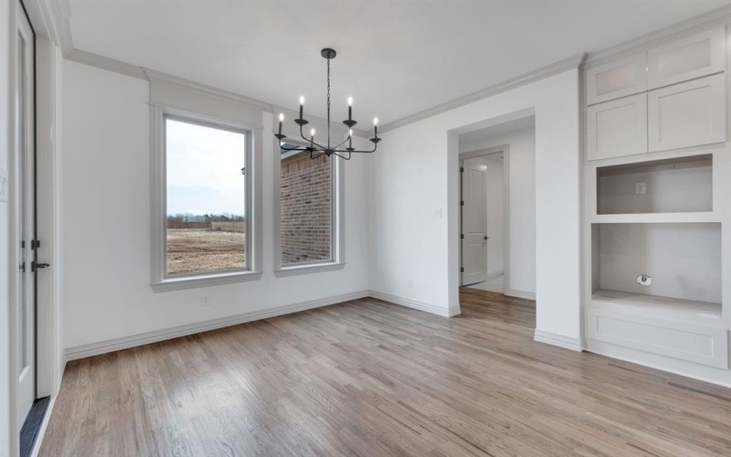 530 Olson Road, Waxahachie, TX 75167, 4 Bedrooms Bedrooms, ,3 BathroomsBathrooms,Residential,For Sale,530 Olson Road,0,21131492