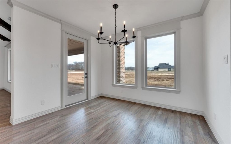 530 Olson Road, Waxahachie, TX 75167, 4 Bedrooms Bedrooms, ,3 BathroomsBathrooms,Residential,For Sale,530 Olson Road,0,21131492