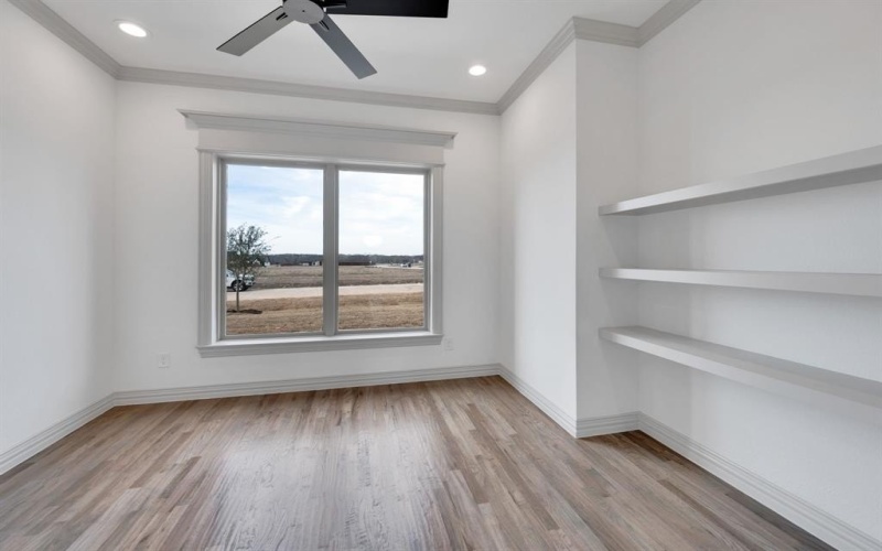 530 Olson Road, Waxahachie, TX 75167, 4 Bedrooms Bedrooms, ,3 BathroomsBathrooms,Residential,For Sale,530 Olson Road,0,21131492