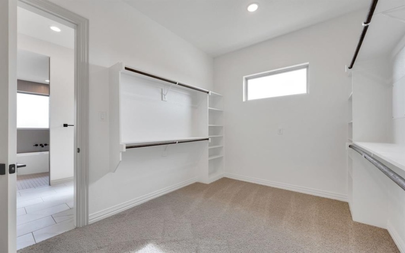 530 Olson Road, Waxahachie, TX 75167, 4 Bedrooms Bedrooms, ,3 BathroomsBathrooms,Residential,For Sale,530 Olson Road,0,21131492