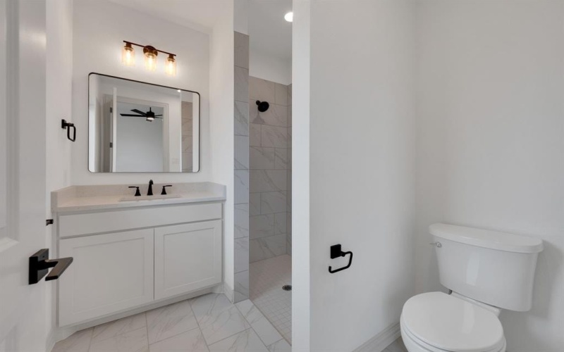 530 Olson Road, Waxahachie, TX 75167, 4 Bedrooms Bedrooms, ,3 BathroomsBathrooms,Residential,For Sale,530 Olson Road,0,21131492