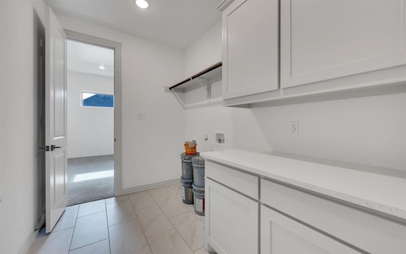 530 Olson Road, Waxahachie, TX 75167, 4 Bedrooms Bedrooms, ,3 BathroomsBathrooms,Residential,For Sale,530 Olson Road,0,21131492