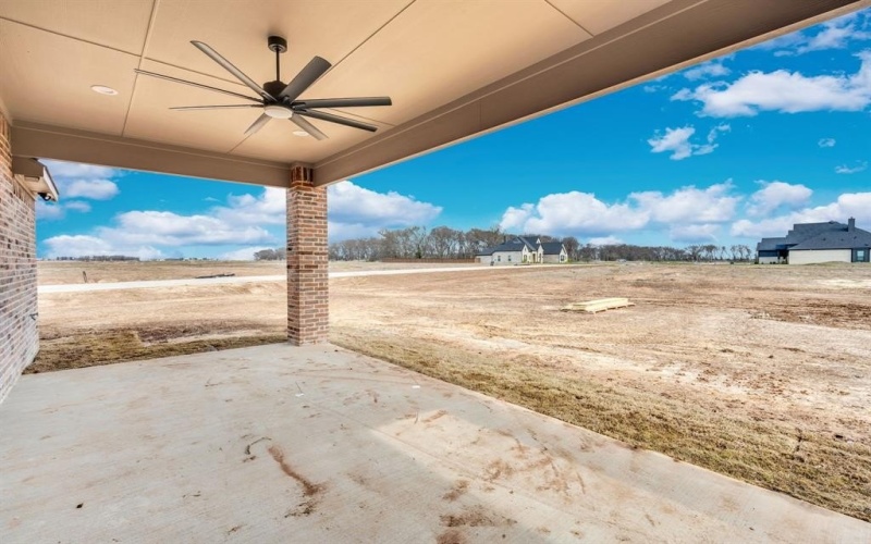 530 Olson Road, Waxahachie, TX 75167, 4 Bedrooms Bedrooms, ,3 BathroomsBathrooms,Residential,For Sale,530 Olson Road,0,21131492