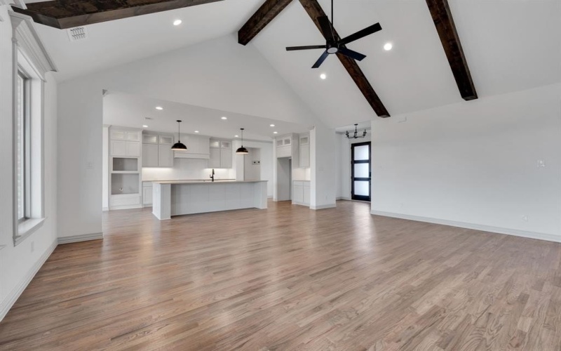 530 Olson Road, Waxahachie, TX 75167, 4 Bedrooms Bedrooms, ,3 BathroomsBathrooms,Residential,For Sale,530 Olson Road,0,21131492