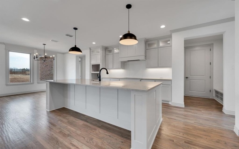 530 Olson Road, Waxahachie, TX 75167, 4 Bedrooms Bedrooms, ,3 BathroomsBathrooms,Residential,For Sale,530 Olson Road,0,21131492