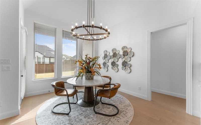 1901 Rockwood Lane, Mansfield, TX 76063, 6 Bedrooms Bedrooms, ,3 BathroomsBathrooms,Residential,For Sale,1901 Rockwood Lane,0,21131502