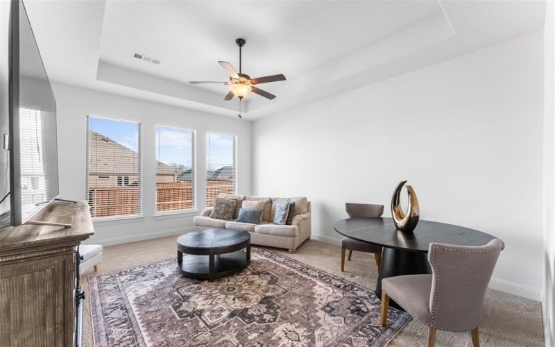 1901 Rockwood Lane, Mansfield, TX 76063, 6 Bedrooms Bedrooms, ,3 BathroomsBathrooms,Residential,For Sale,1901 Rockwood Lane,0,21131502