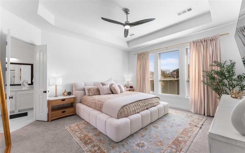 1901 Rockwood Lane, Mansfield, TX 76063, 6 Bedrooms Bedrooms, ,3 BathroomsBathrooms,Residential,For Sale,1901 Rockwood Lane,0,21131502