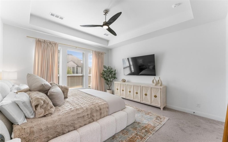 1901 Rockwood Lane, Mansfield, TX 76063, 6 Bedrooms Bedrooms, ,3 BathroomsBathrooms,Residential,For Sale,1901 Rockwood Lane,0,21131502