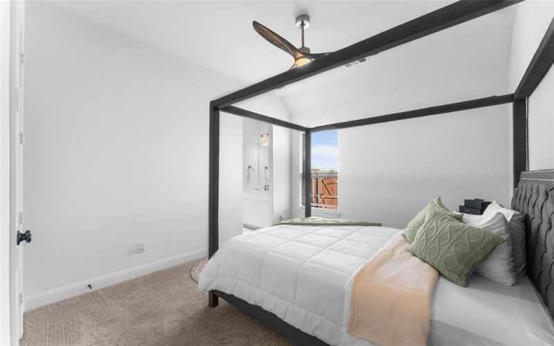 1901 Rockwood Lane, Mansfield, TX 76063, 6 Bedrooms Bedrooms, ,3 BathroomsBathrooms,Residential,For Sale,1901 Rockwood Lane,0,21131502