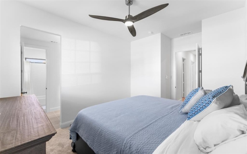 1901 Rockwood Lane, Mansfield, TX 76063, 6 Bedrooms Bedrooms, ,3 BathroomsBathrooms,Residential,For Sale,1901 Rockwood Lane,0,21131502