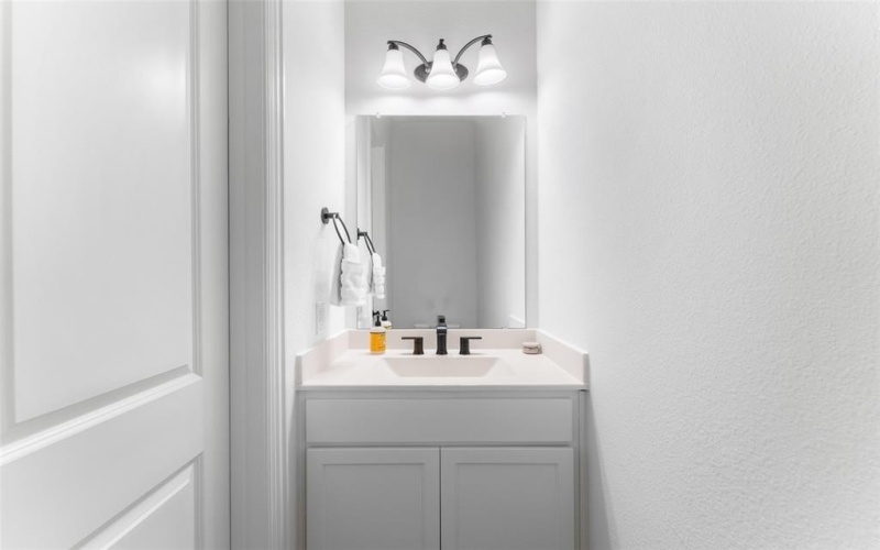 1901 Rockwood Lane, Mansfield, TX 76063, 6 Bedrooms Bedrooms, ,3 BathroomsBathrooms,Residential,For Sale,1901 Rockwood Lane,0,21131502