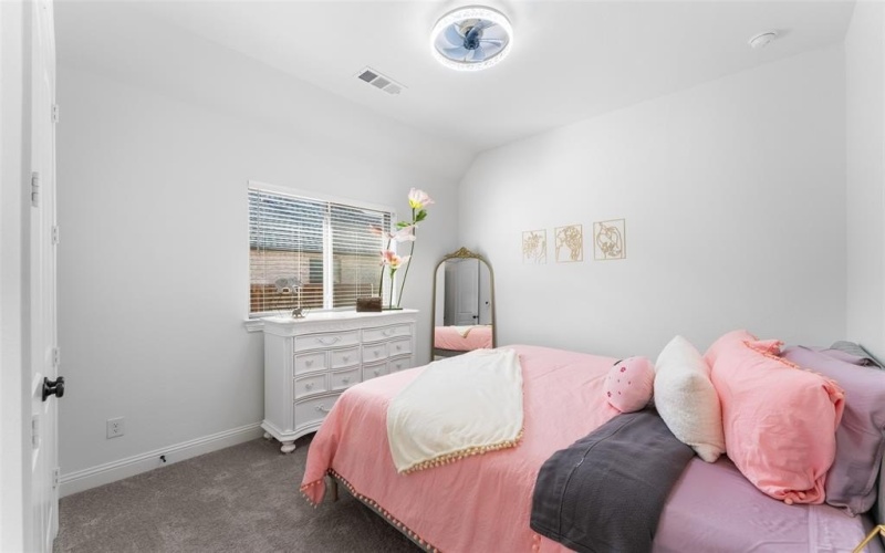 1901 Rockwood Lane, Mansfield, TX 76063, 6 Bedrooms Bedrooms, ,3 BathroomsBathrooms,Residential,For Sale,1901 Rockwood Lane,0,21131502