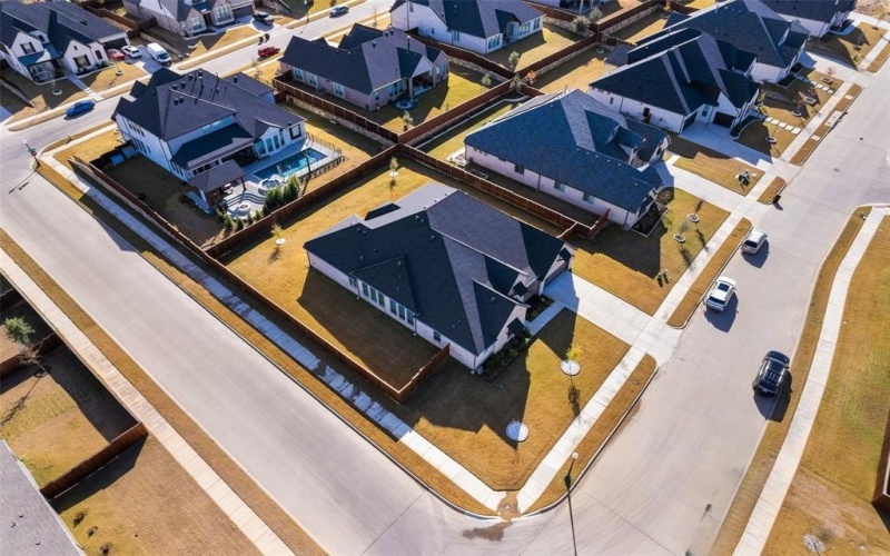 1901 Rockwood Lane, Mansfield, TX 76063, 6 Bedrooms Bedrooms, ,3 BathroomsBathrooms,Residential,For Sale,1901 Rockwood Lane,0,21131502