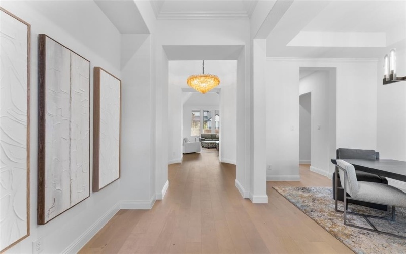 1901 Rockwood Lane, Mansfield, TX 76063, 6 Bedrooms Bedrooms, ,3 BathroomsBathrooms,Residential,For Sale,1901 Rockwood Lane,0,21131502