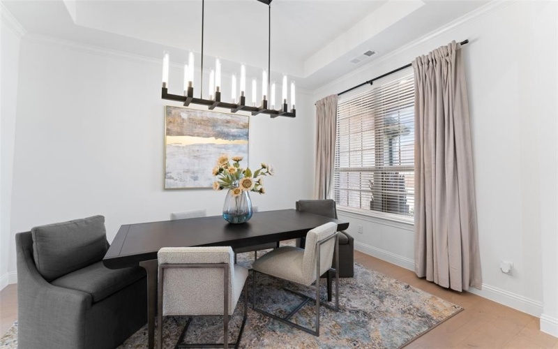 1901 Rockwood Lane, Mansfield, TX 76063, 6 Bedrooms Bedrooms, ,3 BathroomsBathrooms,Residential,For Sale,1901 Rockwood Lane,0,21131502