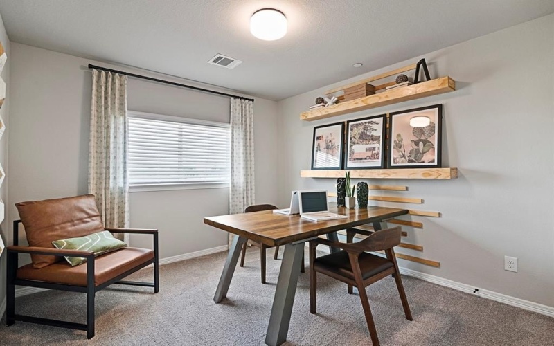 3723 Star Mesa Street #16, Heartland, TX 75114, 3 Habitaciones Habitaciones , ,2 BañosBaños,Residential,En Venta,3723 Star Mesa Street,0,21131507