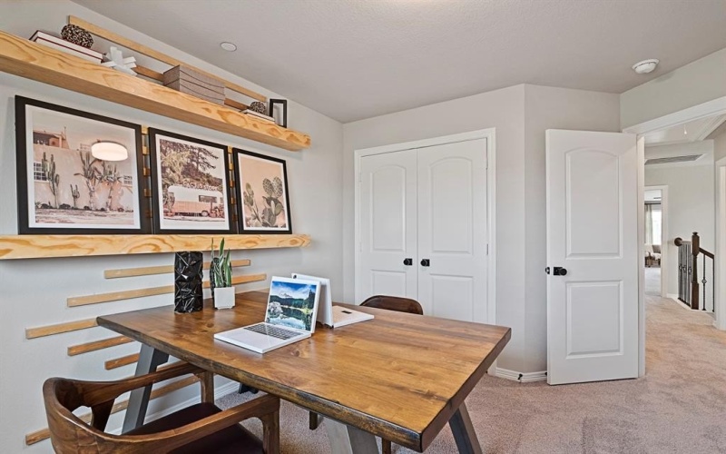 3723 Star Mesa Street #16, Heartland, TX 75114, 3 Habitaciones Habitaciones , ,2 BañosBaños,Residential,En Venta,3723 Star Mesa Street,0,21131507