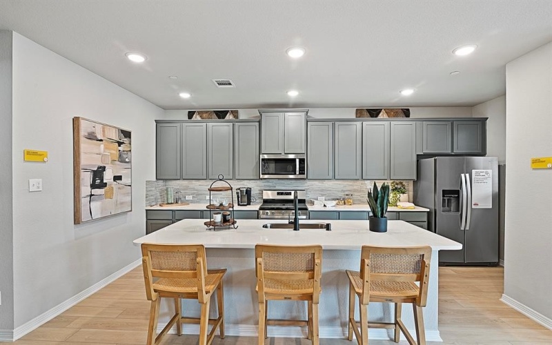 3723 Star Mesa Street #16, Heartland, TX 75114, 3 Habitaciones Habitaciones , ,2 BañosBaños,Residential,En Venta,3723 Star Mesa Street,0,21131507