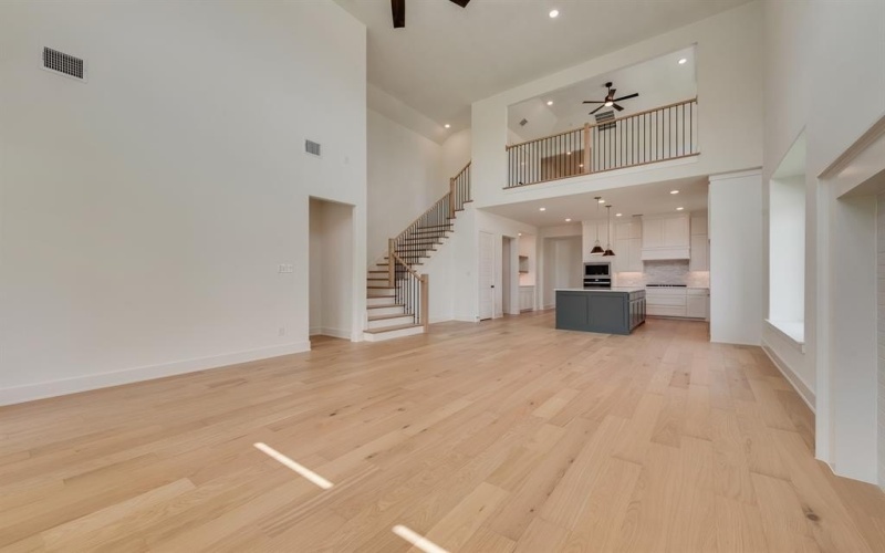 16396 Parish Lane, Frisco, TX 75033, 5 Habitaciones Habitaciones , ,5 BañosBaños,Residential,En Venta,16396 Parish Lane,0,21131512