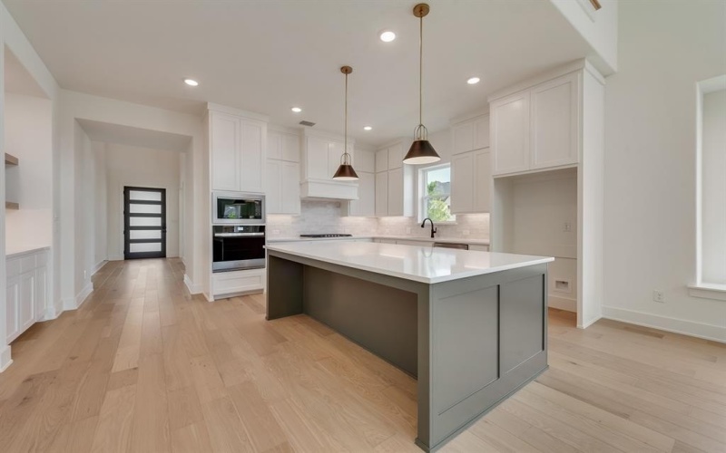 16396 Parish Lane, Frisco, TX 75033, 5 Habitaciones Habitaciones , ,5 BañosBaños,Residential,En Venta,16396 Parish Lane,0,21131512