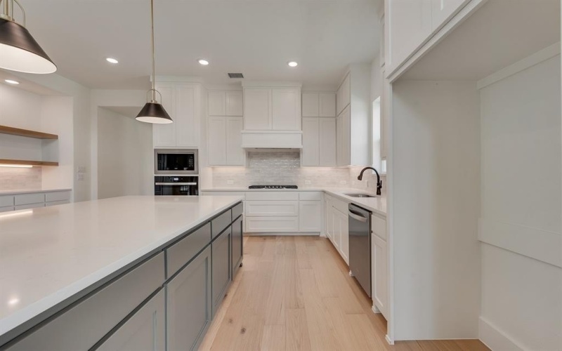 16396 Parish Lane, Frisco, TX 75033, 5 Habitaciones Habitaciones , ,5 BañosBaños,Residential,En Venta,16396 Parish Lane,0,21131512