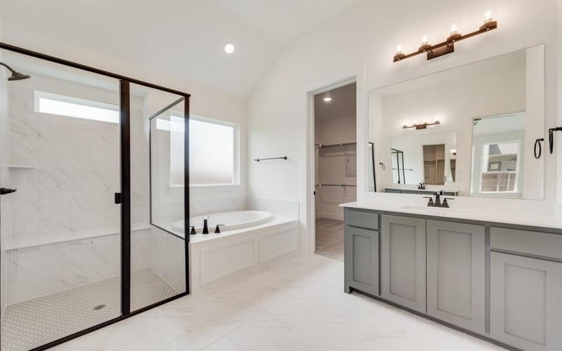 16396 Parish Lane, Frisco, TX 75033, 5 Habitaciones Habitaciones , ,5 BañosBaños,Residential,En Venta,16396 Parish Lane,0,21131512