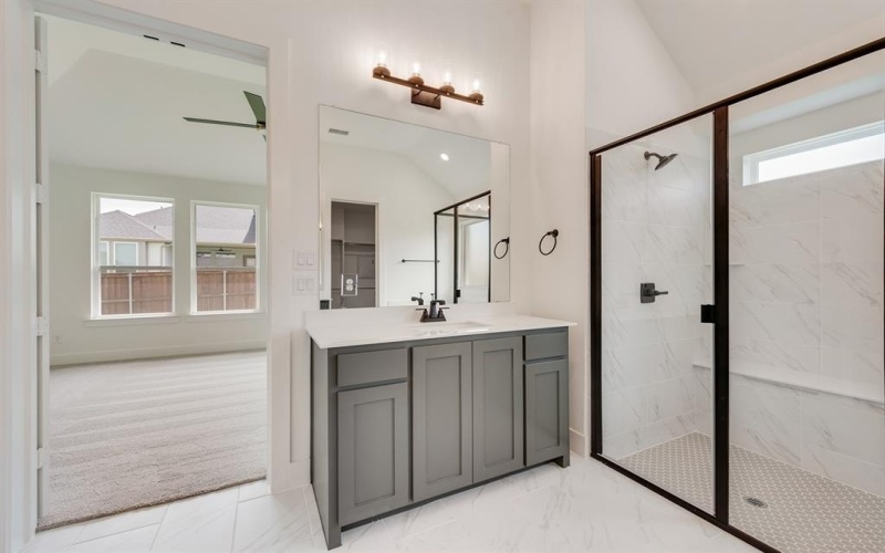 16396 Parish Lane, Frisco, TX 75033, 5 Habitaciones Habitaciones , ,5 BañosBaños,Residential,En Venta,16396 Parish Lane,0,21131512