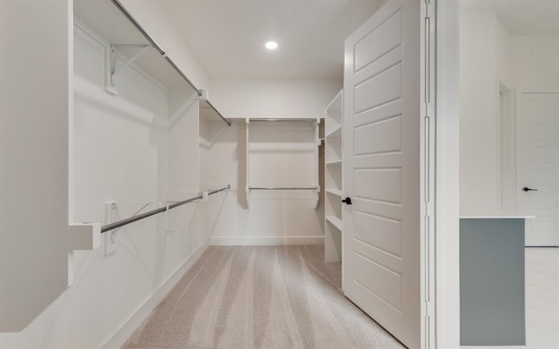 16396 Parish Lane, Frisco, TX 75033, 5 Habitaciones Habitaciones , ,5 BañosBaños,Residential,En Venta,16396 Parish Lane,0,21131512