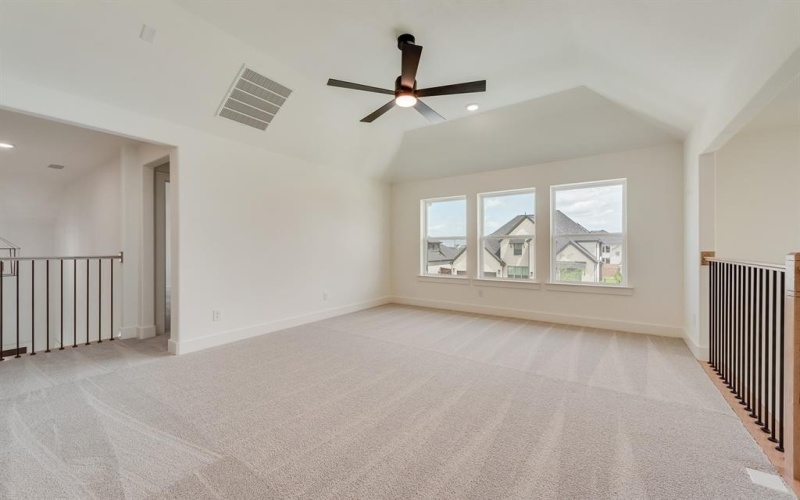 16396 Parish Lane, Frisco, TX 75033, 5 Habitaciones Habitaciones , ,5 BañosBaños,Residential,En Venta,16396 Parish Lane,0,21131512