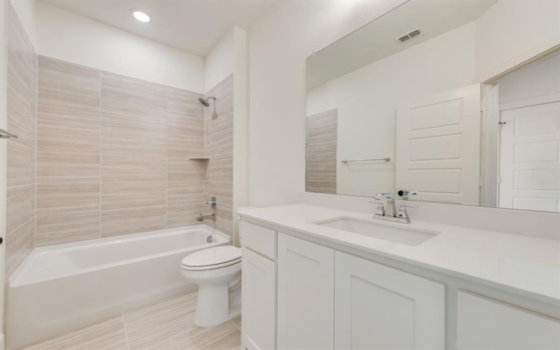 16396 Parish Lane, Frisco, TX 75033, 5 Habitaciones Habitaciones , ,5 BañosBaños,Residential,En Venta,16396 Parish Lane,0,21131512