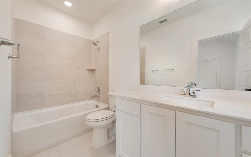 16396 Parish Lane, Frisco, TX 75033, 5 Habitaciones Habitaciones , ,5 BañosBaños,Residential,En Venta,16396 Parish Lane,0,21131512