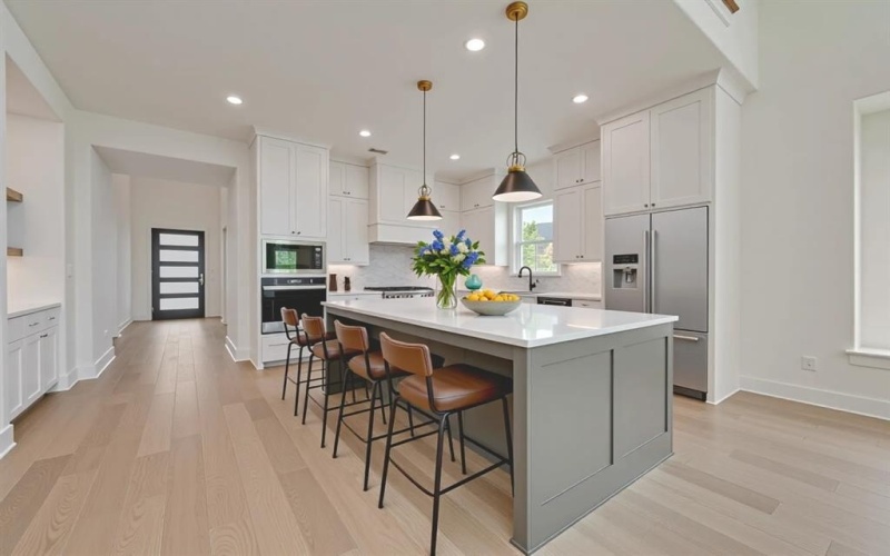 16396 Parish Lane, Frisco, TX 75033, 5 Habitaciones Habitaciones , ,5 BañosBaños,Residential,En Venta,16396 Parish Lane,0,21131512