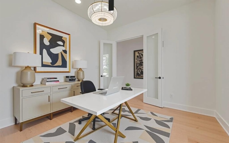 16396 Parish Lane, Frisco, TX 75033, 5 Habitaciones Habitaciones , ,5 BañosBaños,Residential,En Venta,16396 Parish Lane,0,21131512