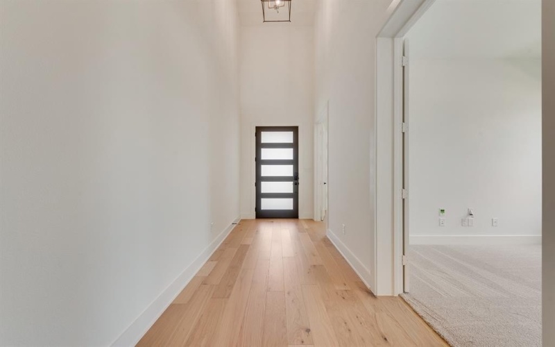 16396 Parish Lane, Frisco, TX 75033, 5 Habitaciones Habitaciones , ,5 BañosBaños,Residential,En Venta,16396 Parish Lane,0,21131512