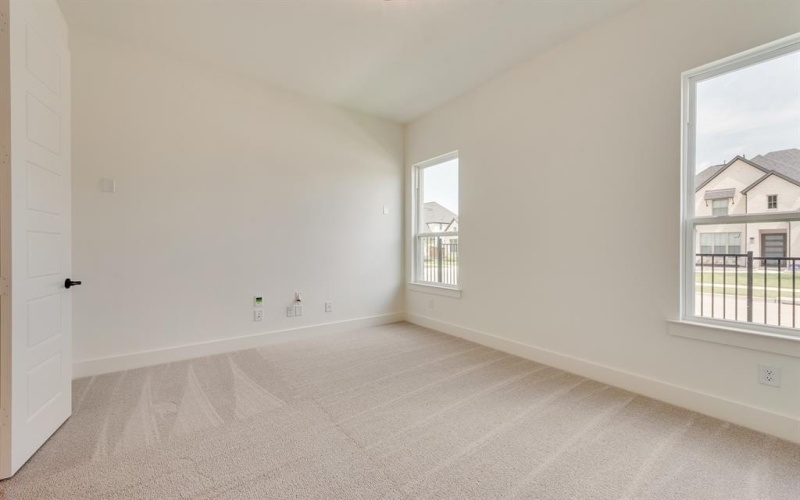 16396 Parish Lane, Frisco, TX 75033, 5 Habitaciones Habitaciones , ,5 BañosBaños,Residential,En Venta,16396 Parish Lane,0,21131512