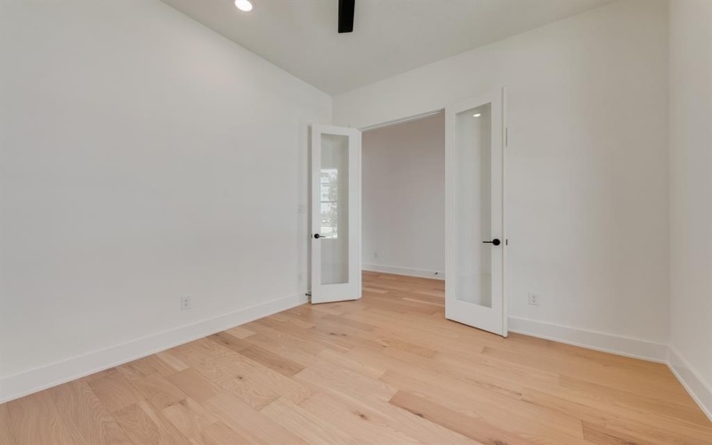 16396 Parish Lane, Frisco, TX 75033, 5 Habitaciones Habitaciones , ,5 BañosBaños,Residential,En Venta,16396 Parish Lane,0,21131512