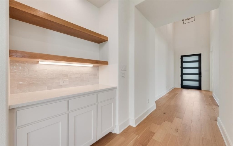 16396 Parish Lane, Frisco, TX 75033, 5 Habitaciones Habitaciones , ,5 BañosBaños,Residential,En Venta,16396 Parish Lane,0,21131512