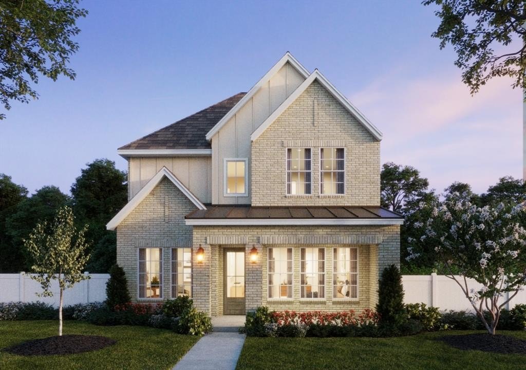 15687 Gladeside Avenue, Frisco, TX 75033, 4 Bedrooms Bedrooms, ,3 BathroomsBathrooms,Residential,For Sale,15687 Gladeside Avenue,0,21131520