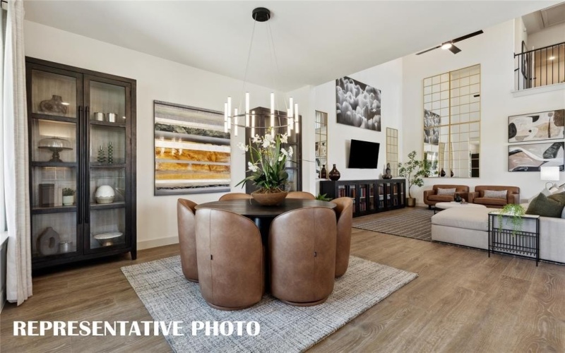 15687 Gladeside Avenue, Frisco, TX 75033, 4 Bedrooms Bedrooms, ,3 BathroomsBathrooms,Residential,For Sale,15687 Gladeside Avenue,0,21131520