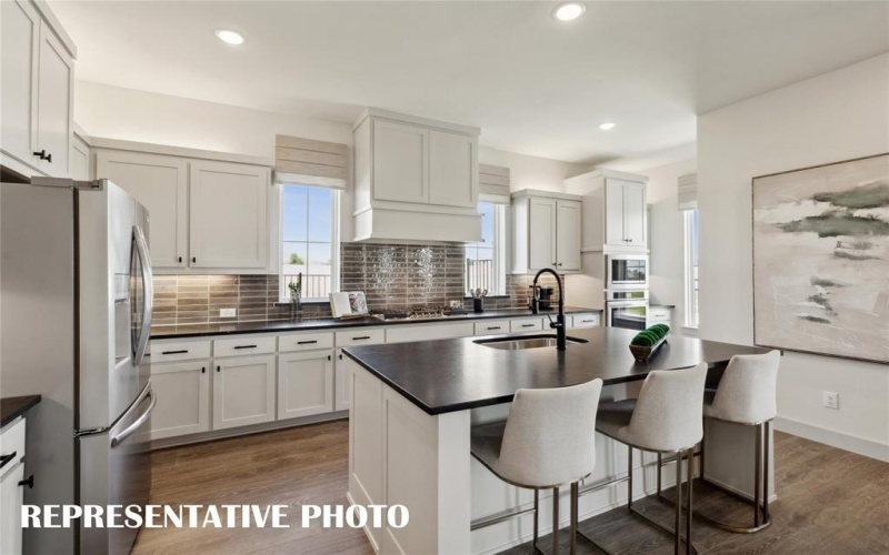 15687 Gladeside Avenue, Frisco, TX 75033, 4 Bedrooms Bedrooms, ,3 BathroomsBathrooms,Residential,For Sale,15687 Gladeside Avenue,0,21131520