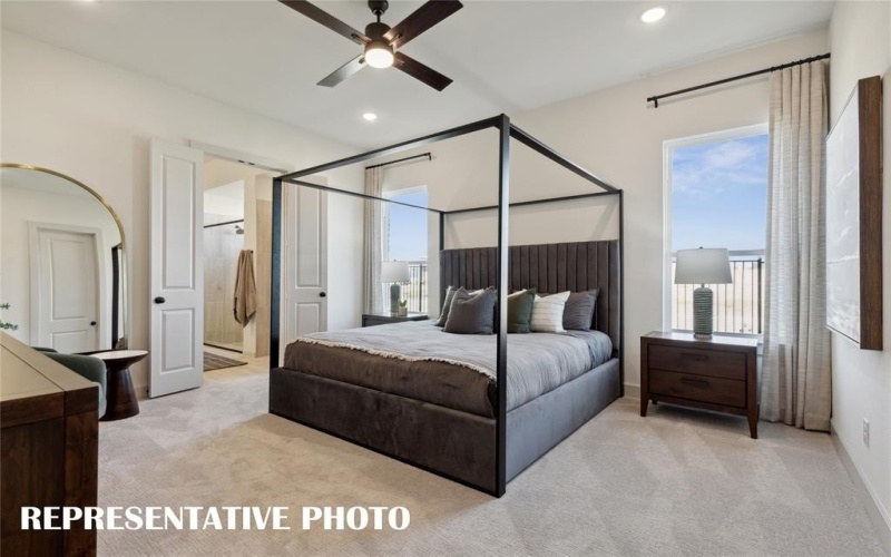 15687 Gladeside Avenue, Frisco, TX 75033, 4 Bedrooms Bedrooms, ,3 BathroomsBathrooms,Residential,For Sale,15687 Gladeside Avenue,0,21131520